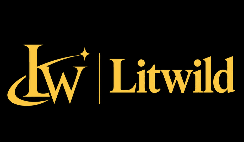 Litwild